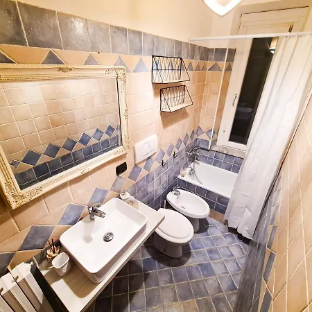 Piccolo Rifugio * Sandigliano